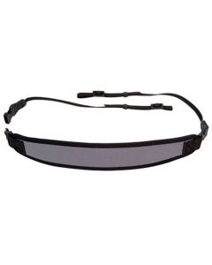 Optech classic strap grey