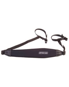 Optech tripod strap