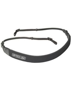 Optech fashion strap