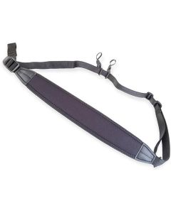 optech urban sling