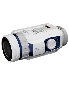 Sionyx aurora sport color night vision camera
